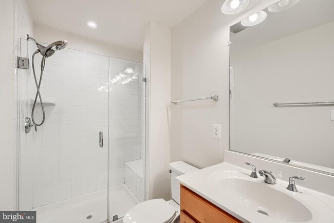 Building Photo - 3017 Duvall Ridge Rd