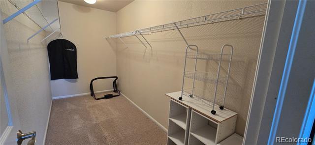 Building Photo - 12766 Jasmine St