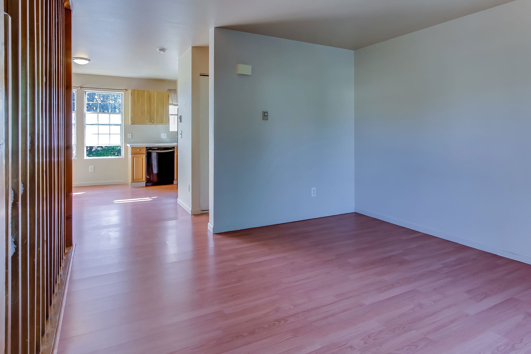 Building Photo - 3200 Azalea Dr