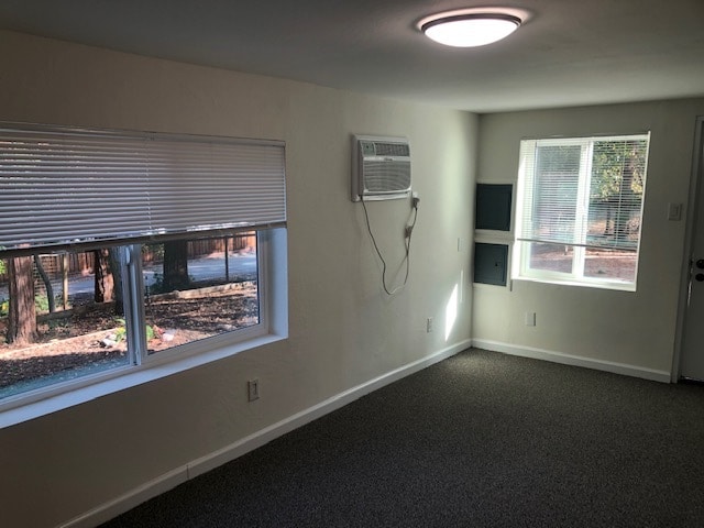 Building Photo - 1067 Ridge Park Dr