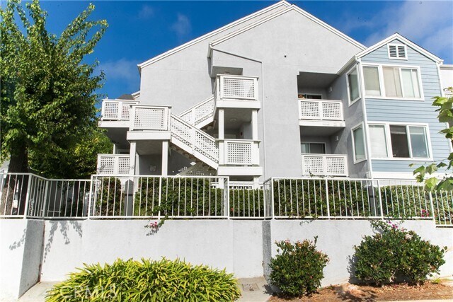 Building Photo - 34264 Camino Capistrano