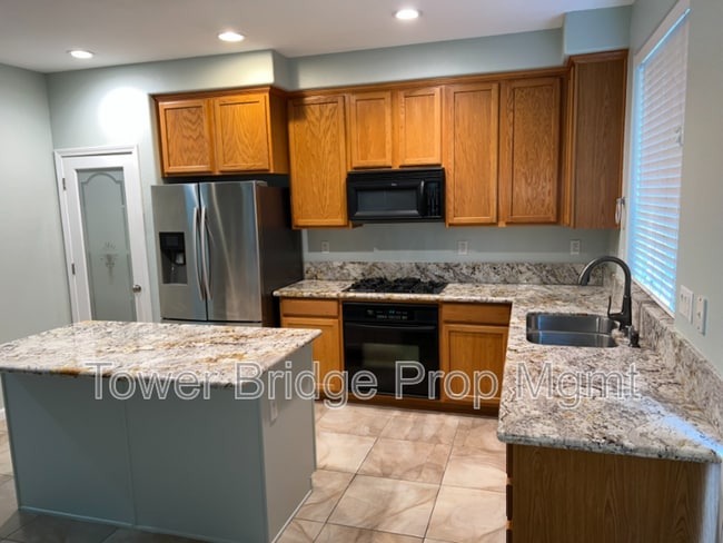 Building Photo - 5518 Sagpond Way