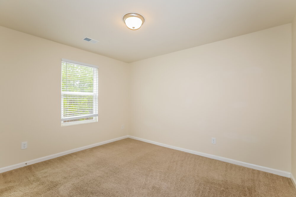 Building Photo - 110 Betty Ann Ln