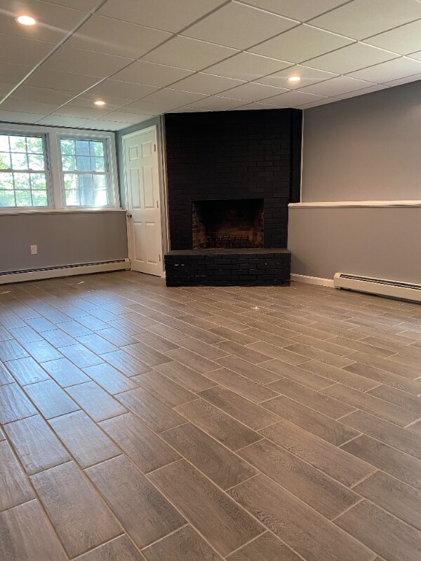 Building Photo - 259 Pleasant Hill Rd