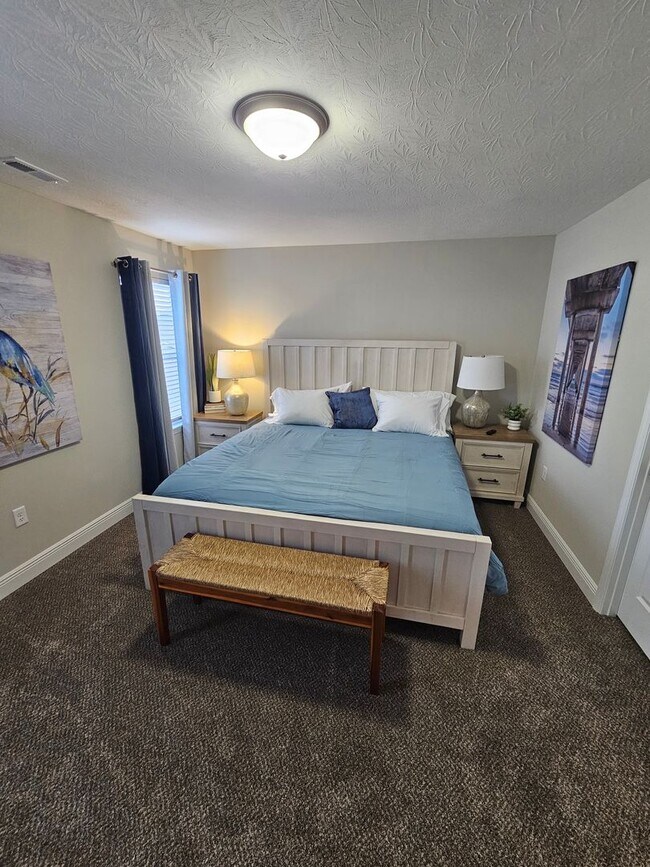 Building Photo - Cute New Construction Wilmington Ranch