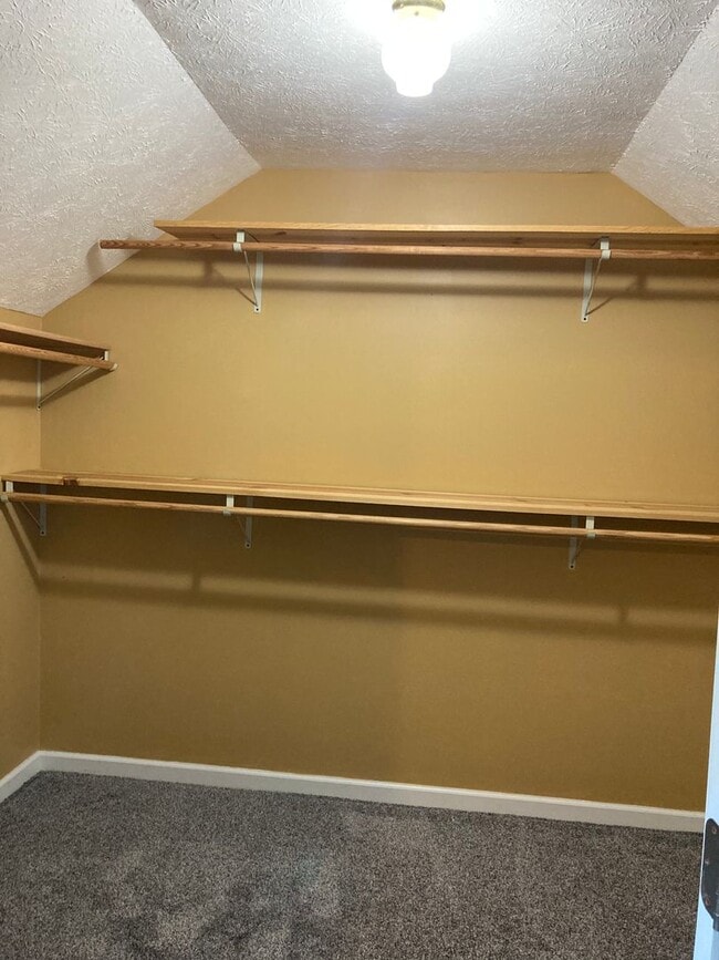 Building Photo - The Village at Pine Valley