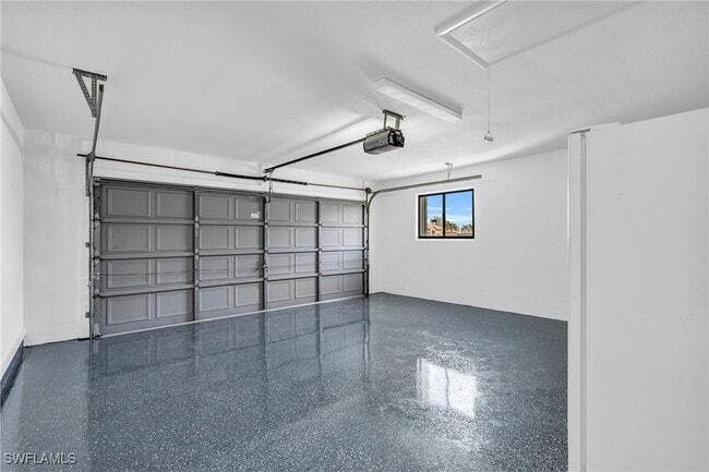 Building Photo - 1106 Mohawk Pkwy