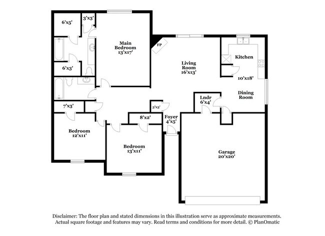 Building Photo - 180 Pine Ridge Ln