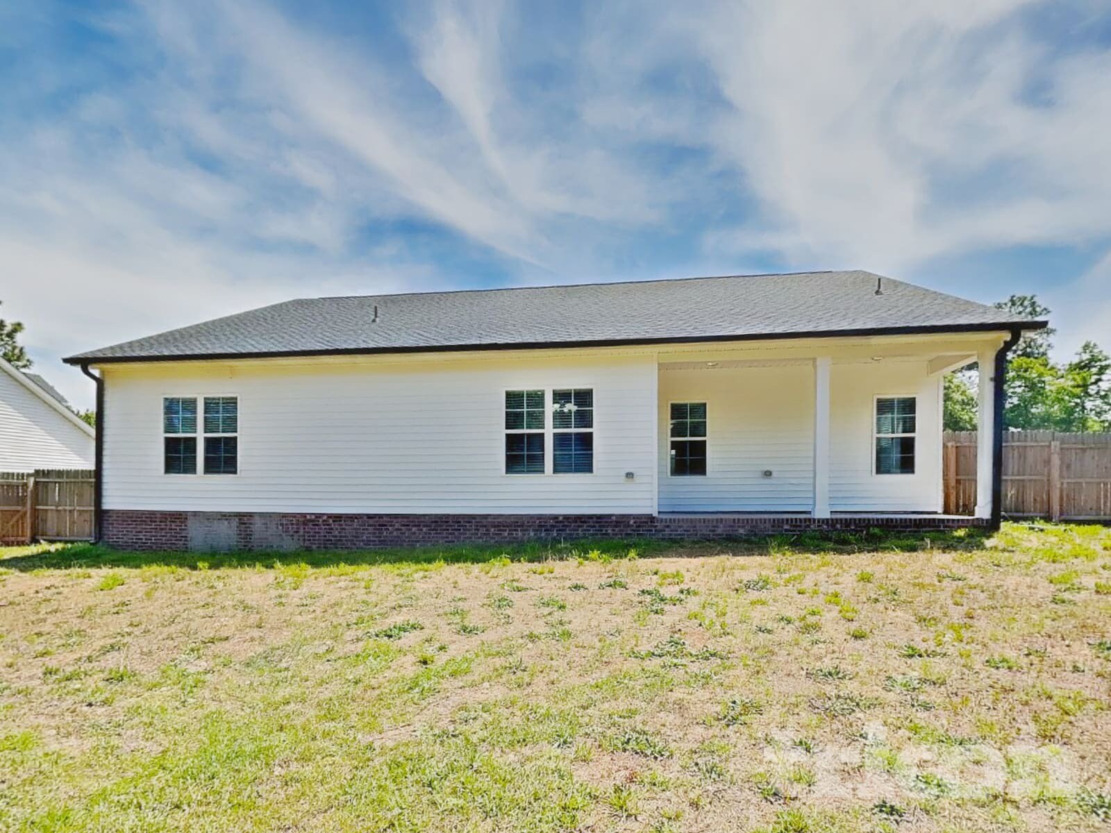 Building Photo - 89 D L Phillips Ln