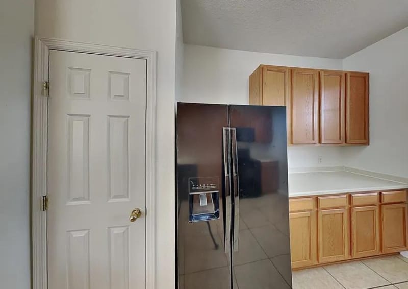Building Photo - 5500 Paradise Cay Cir