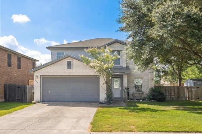 Building Photo - 372 Copper Hill Dr