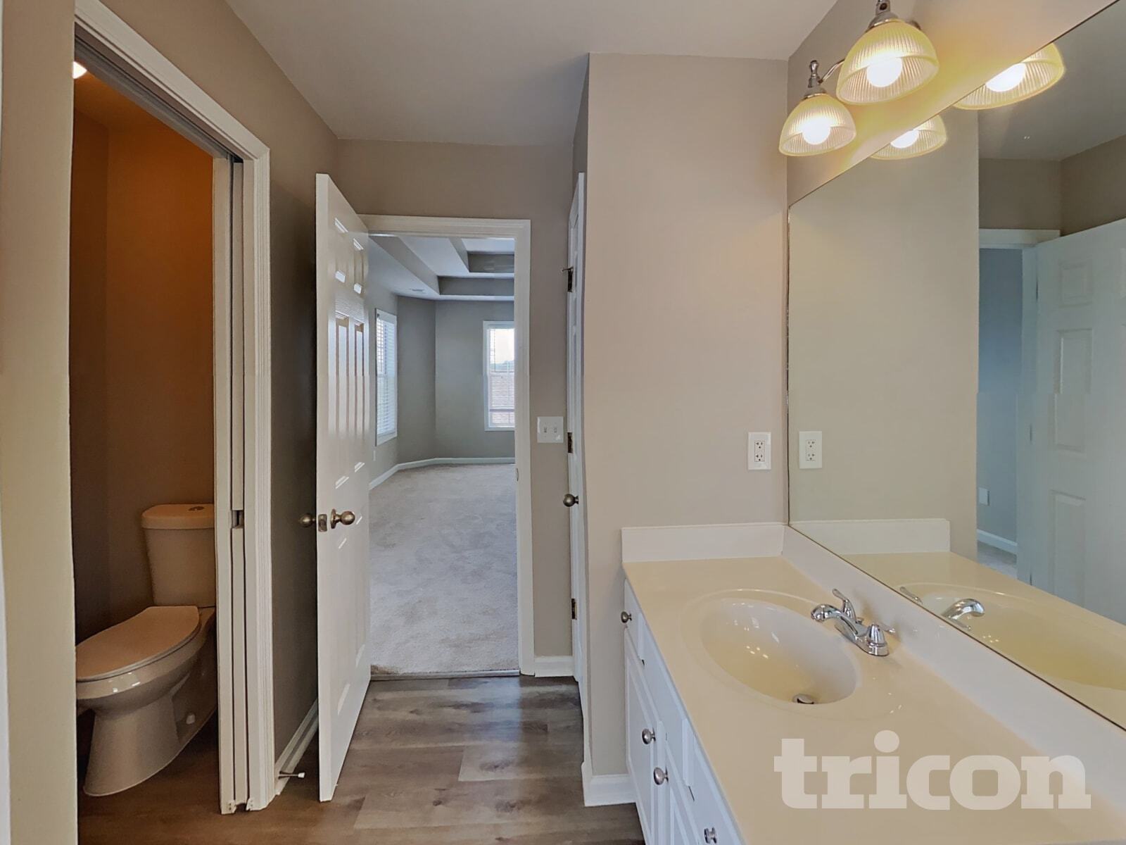 Building Photo - 2754 Nautical Way