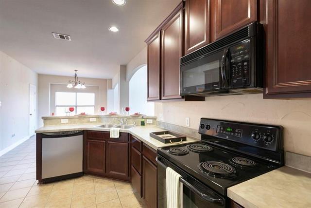 Building Photo - 4700 Evanshire Way