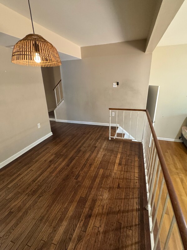 Building Photo - 5780 Flagflower Pl