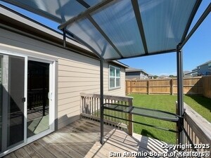Building Photo - 120 Bella Rosa Trl