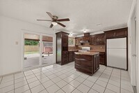 Building Photo - 5206 Olana Dr