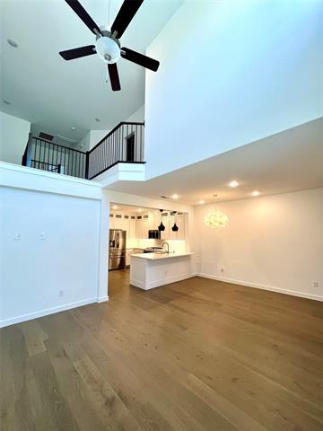 Building Photo - 1311 Casselberry Dr