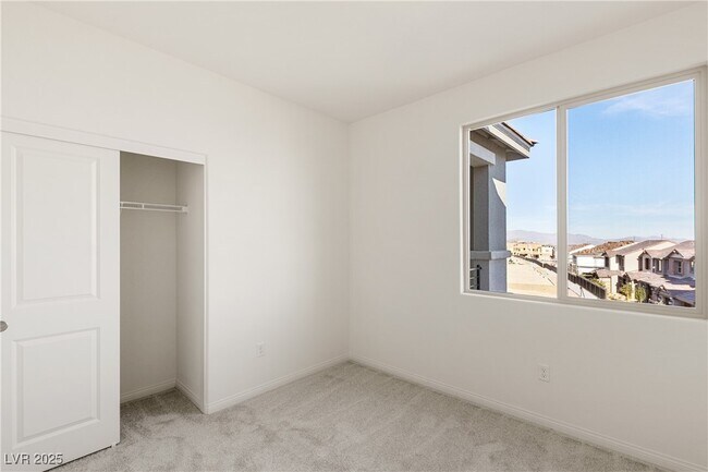 Building Photo - 179 Marlette Crk Pl