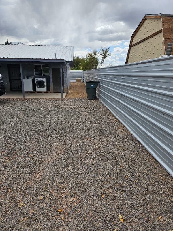 Building Photo - 20820-20n35 N 35th Ave