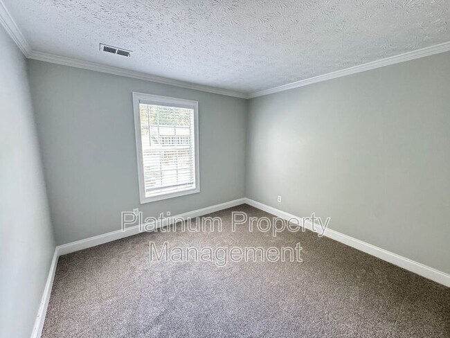 Building Photo - 2956 Carrie Farm Rd NW