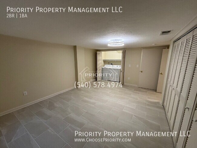 Building Photo - 1051 Smith Ave