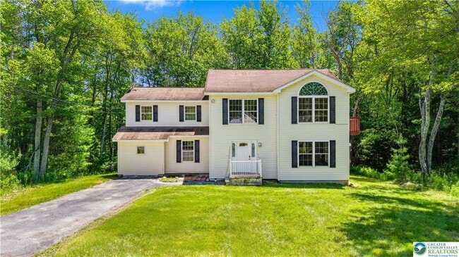 Building Photo - 1229 Fern Dr