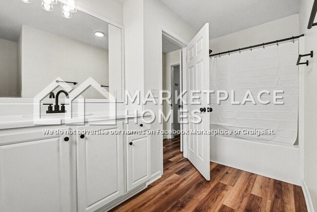 Building Photo - 178 Prospect Path