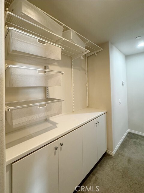 Building Photo - 552 Calle Estrella