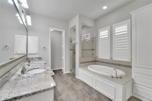 Building Photo - 3724 Perkins Ln