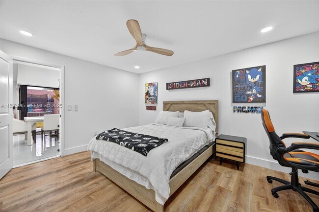 Building Photo - 25796 SW 123rd Ave