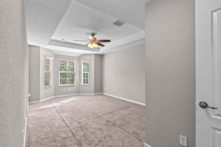 Building Photo - 5982 Monterra Club Dr