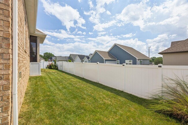 Building Photo - 1434 Boulder Ct