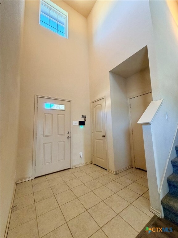 Building Photo - 104 Blair Ct