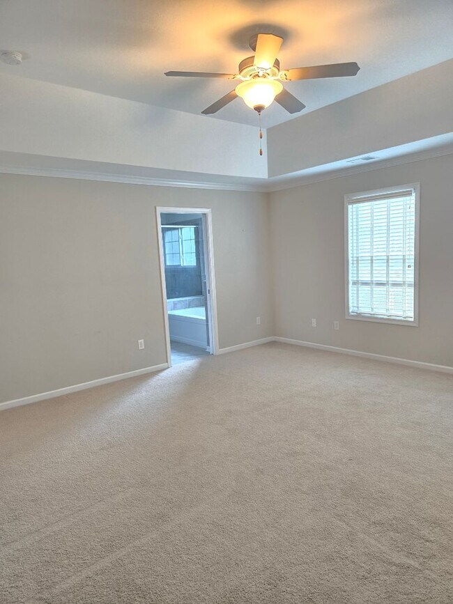 Building Photo - 2689 Annapolis Cir
