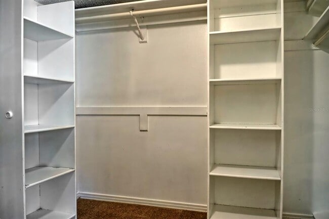 Building Photo - 882 Prim Dr