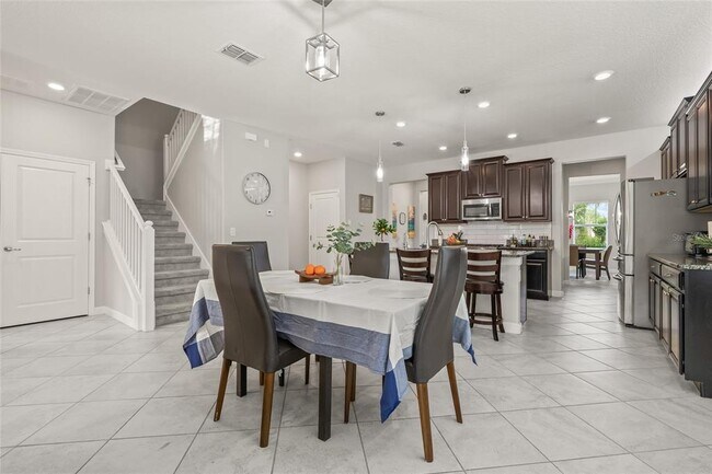 Building Photo - 3212 Calvano Dr