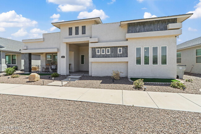 Building Photo - 2832 Mike Price Dr