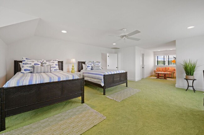 Building Photo - 1277 Debordieu Blvd