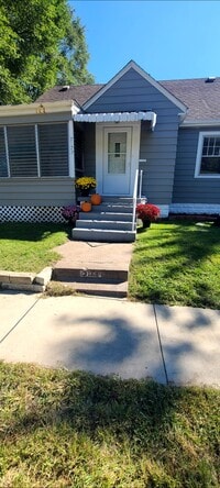 Building Photo - 2173 Telegraph Rd