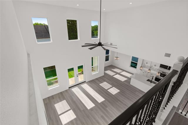 Building Photo - 504 S Tennessee St