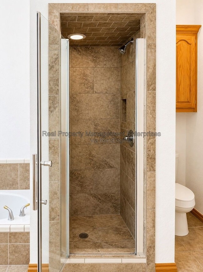 Building Photo - 4713 Castle Bay Cove