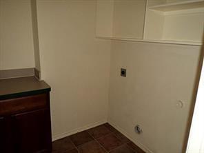 Building Photo - 620 Dyann Dr