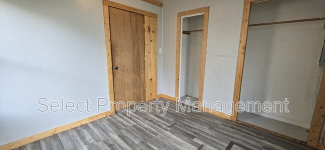 Building Photo - 2062 Pauline St