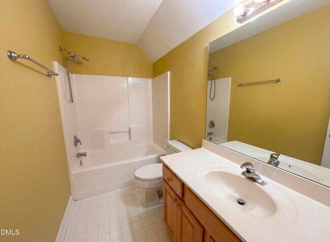 Building Photo - 6609 Mafolie Ct