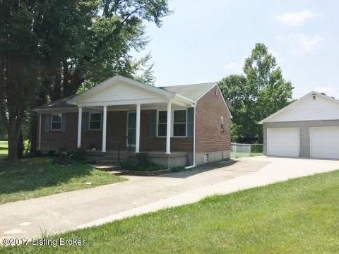Primary Photo - 9508 Sissone Dr