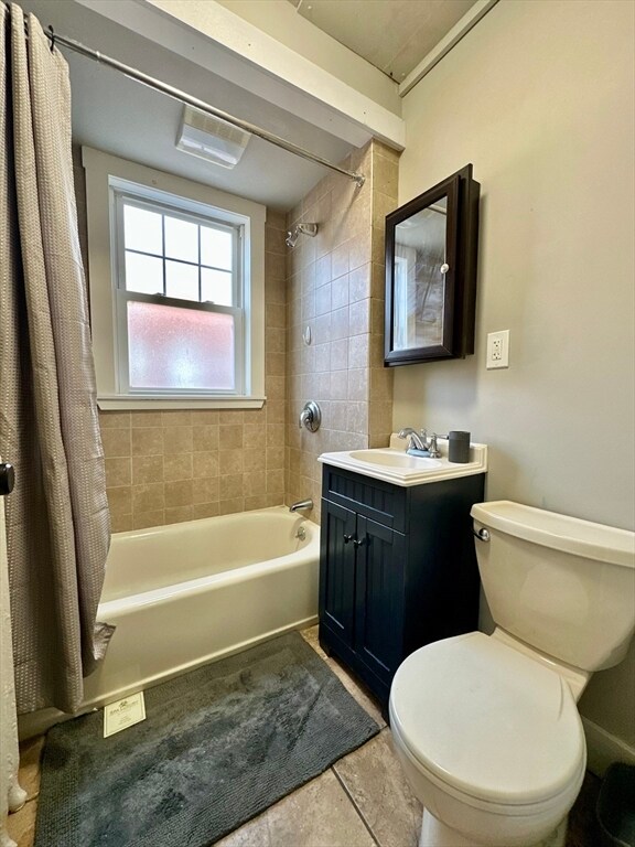 Building Photo - 4094 Washington St