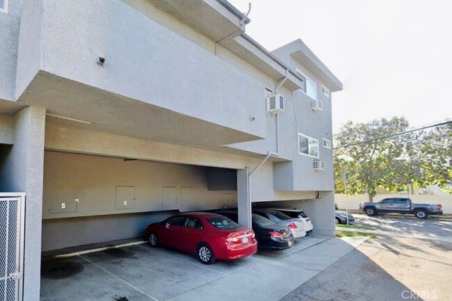 Building Photo - 11825 National Blvd