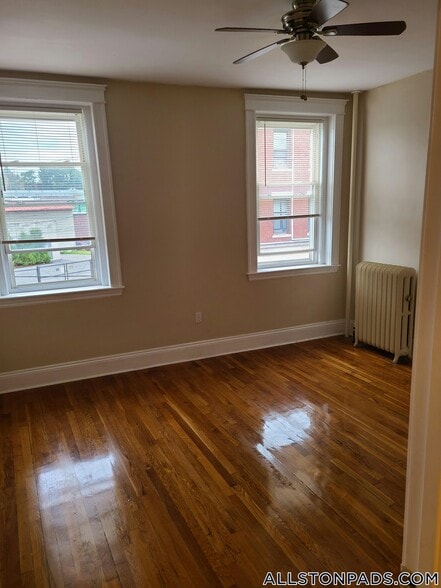 Building Photo - 1197 Commonwealth Ave