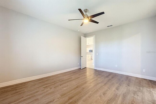 Building Photo - 2232 Bur Oak Blvd