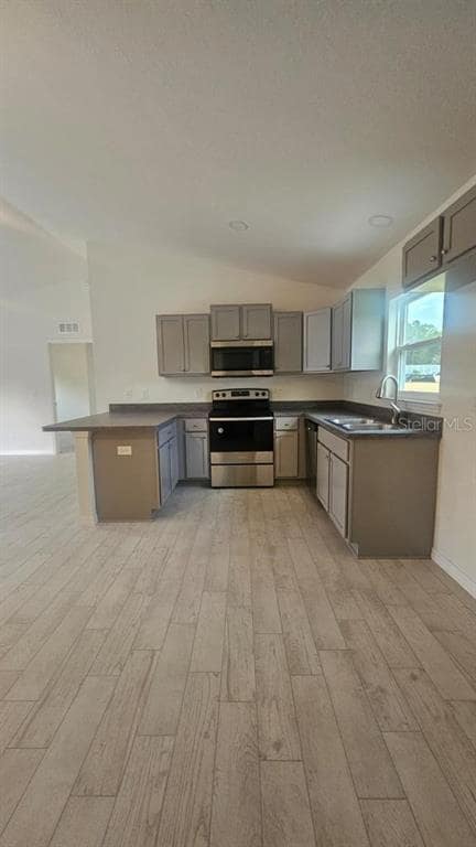 Building Photo - 14690 SW 24th Pl
